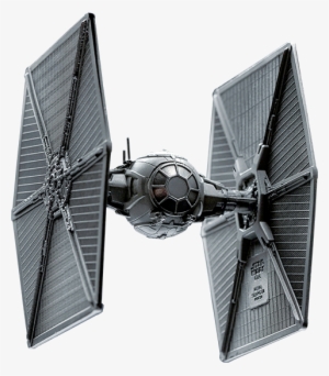 Tie Fighter Star Wars Png Background Image - Star Wars Tie Fighters Png