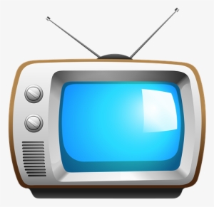 Tv, Media, Television, Broadcasting, Screen, Video - Medios De Comunicacion Television