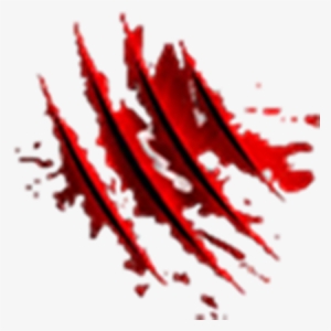 Red Scratches Png Roblox Scratch T Shirt Transparent Png 420x420 Free Download On Nicepng - t shirt tshirt roblox fudz t shirt transparent png