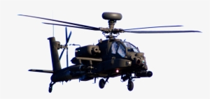Army Helicopter Free Png Image - London Biggin Hill Airport