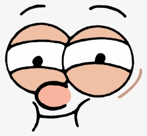 Dipper Face - Expand Dong Gravity Falls
