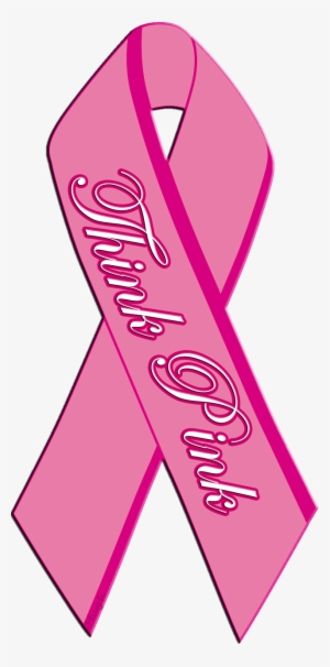 Pink Ribbon Png Http Stringtheoryaustin Com Coolbullies - Susan G. Komen For The Cure