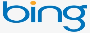 The Top 7 Google Alternatives Doz Official Flickr Logo - Bing Logo Png Transparent Background