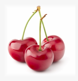 Cherry - آلبالو Png