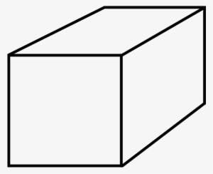 3d Rectangle Drawing