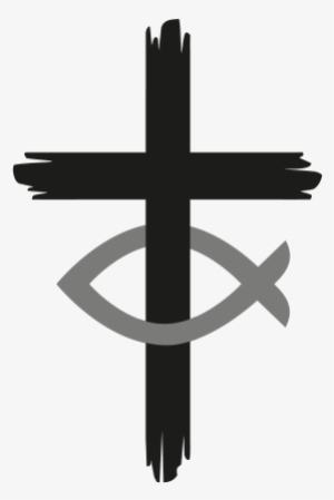 Cross Logo Png - United Reformed Church