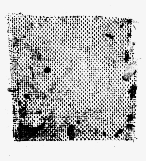 12 Grunge Overlay Texture Vol - Grunge Transparent Textures Png