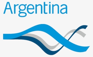 Argentina Brand Logo Destination Branding, City Branding, - Argentina Tourism Logo