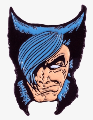 Site-wolverine V=1527236471 - X-men Origins: Wolverine