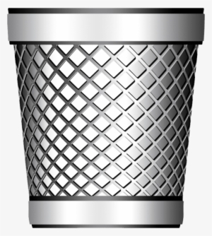 Free Png Trash Can Png Images Transparent - Trash Can Png Transparent