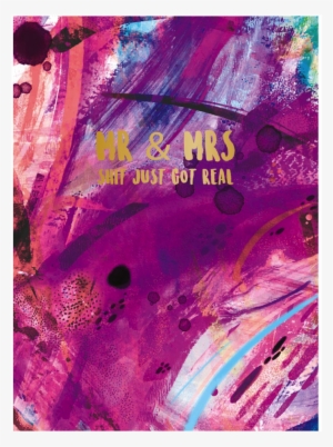 Mrs.