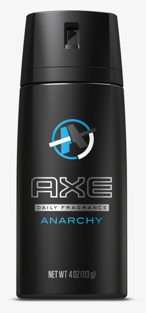 Axe Phoenix Daily Fragrance
