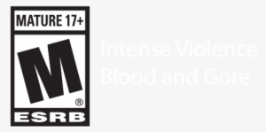 Nvidia, The Nvidia Logo, Geforce, Nvidia Highlights, - Gal*gun: Double Peace - Ps Vita