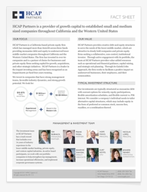 2017 09 Fact Sheet Mockup