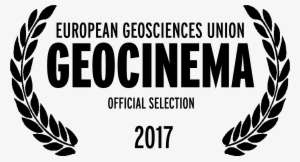 We Appeared On Earth Millions Of Years Ago And With - Venice Film Festival Laurels 2017