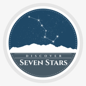 seven stars' coaching system focuses on positive behaviors - seven stars academy