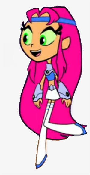 starfire png download transparent starfire png images for free nicepng transparent starfire png