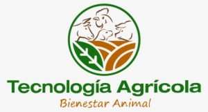 Tecnología Agrícola Tecnología Agrícola - Agriculture