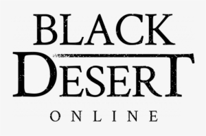 Después De Anunciarse Que Black Desert Online Llegará - Seek: Discipling For Jesus