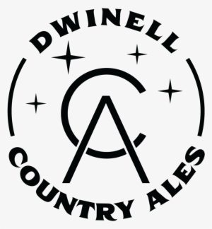 Dwinell Seal Wtih Stars [recovered]