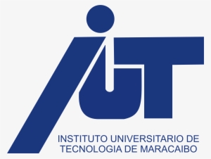 Logo-iutm3