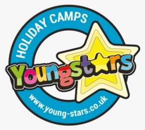 Holiday Camps - Young Stars