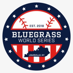bluegrass world series