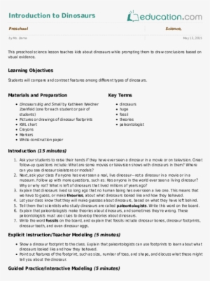 Related Learning Resources - Lesson Note On Social Studies