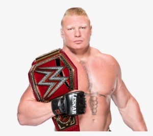 Brock Lesnar Lal Pinterest Brock Lesnar John Cena Nikki - Wwe Brock Lesnar Universal Championship Match
