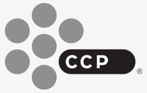 Comunicado Oficial De Ccp - Ccp Games Logo Png