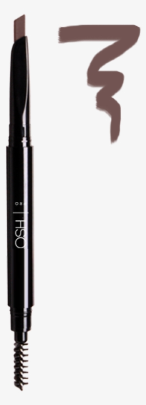 Ab3 Automatic Eyebrow Pencil - Orchard Supply Hardware