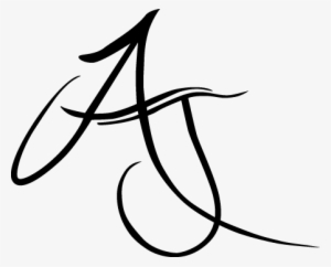 Logo Ali