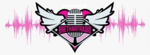13 Jun Sharpshooter Podcast - Hart Foundation Logo