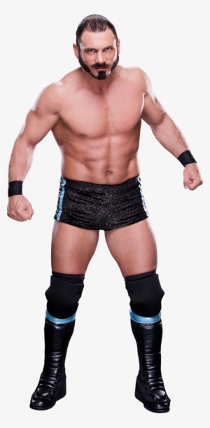 Austin Aries Stats Png By Https - Austin Aries Nxt Png