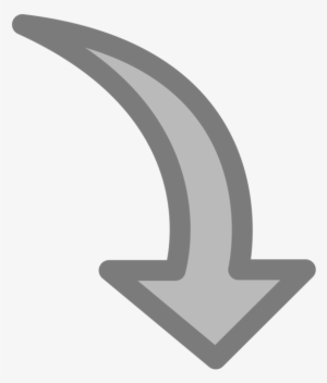 Computer Icons Rotation Arrow Download - Clip Art