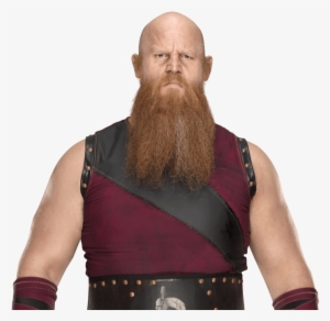 Bludgeon Brothers Png