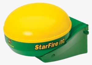 Horizontal Accuracy, Starfire 6000, Starfire 3000, - Starfire Itc