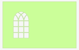 Card Pattern - Illustration