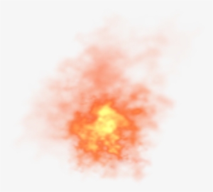 Fire Particles Png Picture Stock - Transparent Ember Particles Png
