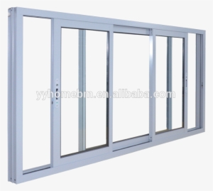 China Window Steel Frame, China Window Steel Frame - Aluminum Sliding Windows Double Pane