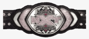Natalya W/bret Hart Vs - Wwe Nxt Womens Championship
