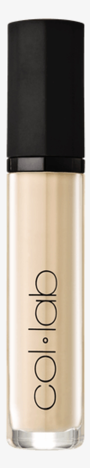 "love The Smooth Texture Of This - Concealer