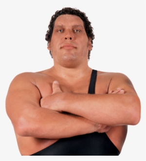 Andre The Giant Documentary - Andre The Giant 2018 Poster