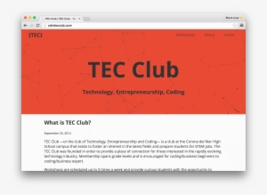 Tec Club Homepage W/ Particle Network Animation - W Particle Transparent  PNG - 2232x1636 - Free Download on NicePNG