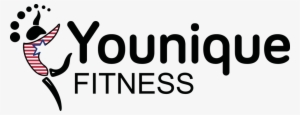 Be Unique - Be Yourself