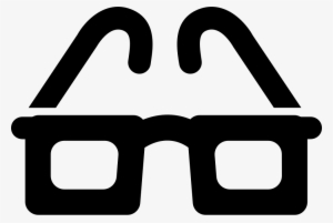Eyeglasses Comments - Glasses