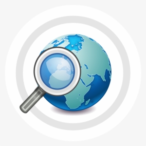 Hs Geo Search - Groningen Gif