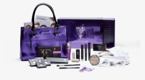 Here Is What Comes In The $99 Younique Presenter's - Younique Starter Kit 2018