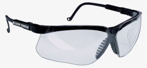 Png 60053 - Protective Eyewear