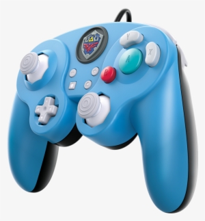 And Fans Of The Gamecube Controller And Super Smash - Super Smash Bros Ultimate Controller